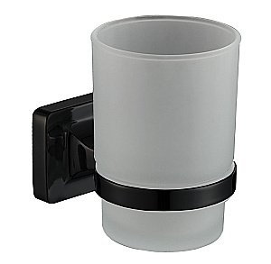 Набор аксессуаров Boch Mann CR-F19B купить в интернет-магазине сантехники Sanbest