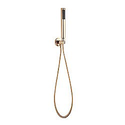 Душевой гарнитур Webert SHOWER SET AC1046010 золото купить в интернет-магазине сантехники Sanbest