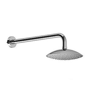 Верхний душ Gattoni Programma doccia 1090/PDC0 D=200 купить в интернет-магазине сантехники Sanbest