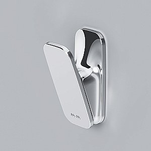 Крючок AM.PM Inspire 2.0 A50A35500 купить в интернет-магазине сантехники Sanbest
