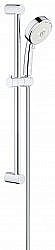 Душевая гарнитура Grohe New Tempesta Cosmopolitan 27786002 купить в интернет-магазине сантехники Sanbest