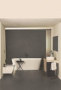 Cмеситель для биде Ideal Standard CERALINE BC197XG купить в интернет-магазине сантехники Sanbest