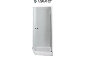 Душевой уголок Aquanet IVA NK1222 100x90 купить в интернет-магазине Sanbest