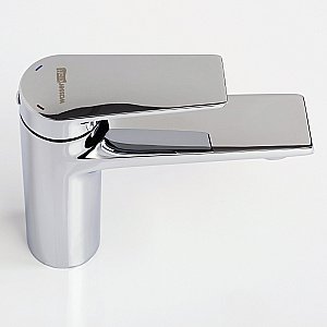 Смеситель для раковины WasserKRAFT Lopau 3203 купить в интернет-магазине сантехники Sanbest