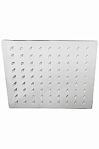 Душевой бокс RIVER SENA 120/80/50 МТ матовое купить в интернет-магазине Sanbest