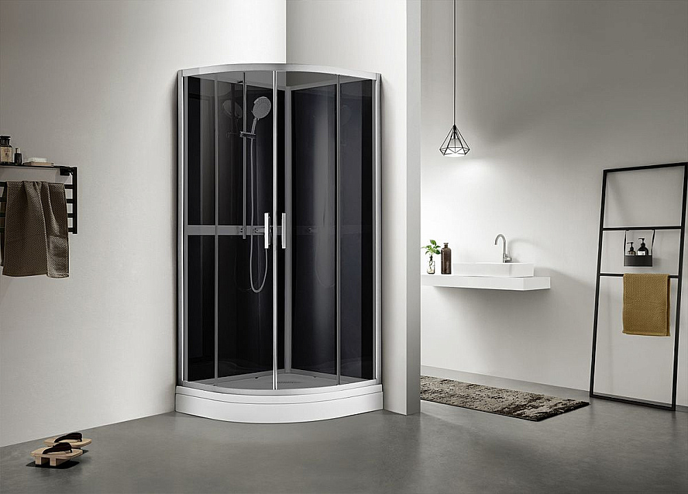 Инсталляция для унитаза Azario AZ-8010-1000 купить в интернет-магазине сантехники Sanbest