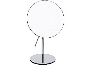 Зеркало косметическое Aquanet Lvyi 2218 купить в интернет-магазине сантехники Sanbest