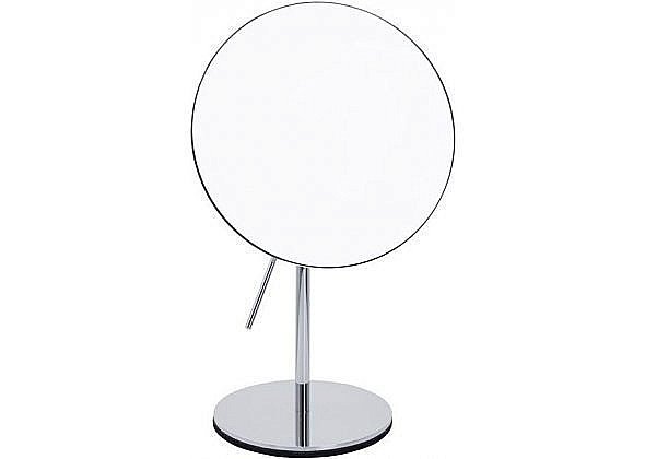 Зеркало косметическое Aquanet Lvyi 2218 купить в интернет-магазине сантехники Sanbest