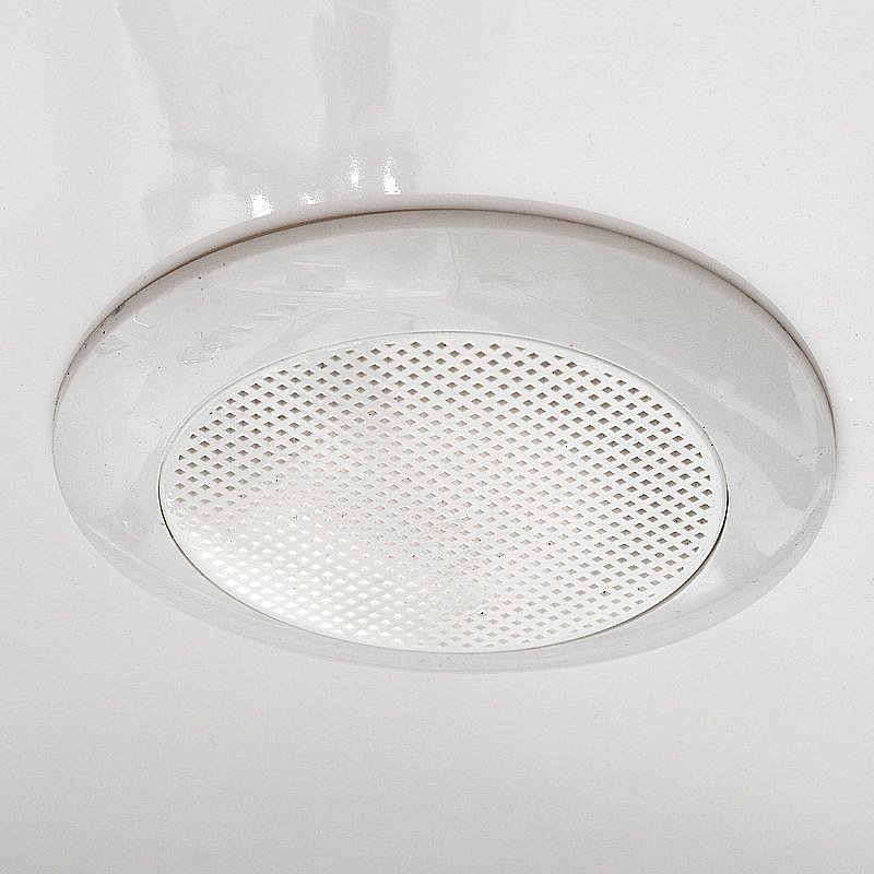 Душевая кабина DTO ЕМ1590 LED 90х90 купить в интернет-магазине сантехники Sanbest