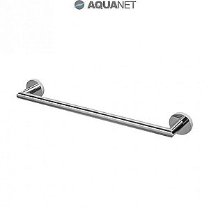 Полотенцедержатель Aquanet 3618 купить в интернет-магазине сантехники Sanbest