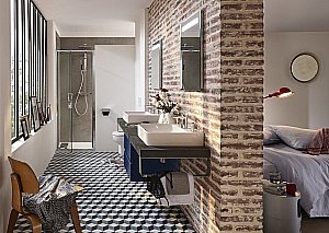 Раковина Jacob Delafon VOX 60 EVD112-00 белая купить в интернет-магазине Sanbest