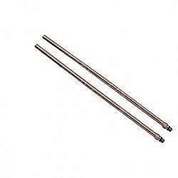 Подводка жесткая для смесителя Migliore Ricambi 27205 купить в интернет-магазине сантехники Sanbest