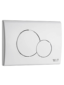 Унитаз подвесной WeltWasser WW GELBACH 10000012043 с крышкой микролифт, безободковый, смыв торнадо, в комплекте с инсталяцией, серый матовый купить в интернет-магазине Sanbest