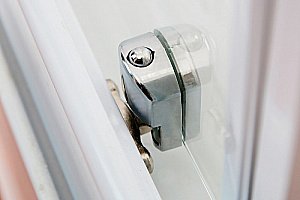 Душевая кабина Esbano Elegancia ES-129CKRB 120x90 стекло матовое/профиль белый купить в интернет-магазине Sanbest