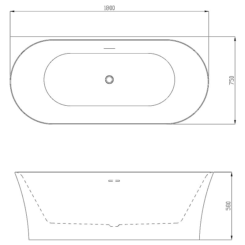 Инсталляция для унитаза Azario AZ-8010-1000 купить в интернет-магазине сантехники Sanbest