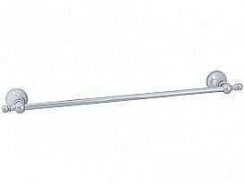 Полотенцедержатель Veragio Gialetta VR.GIL-6421.CR купить в интернет-магазине сантехники Sanbest