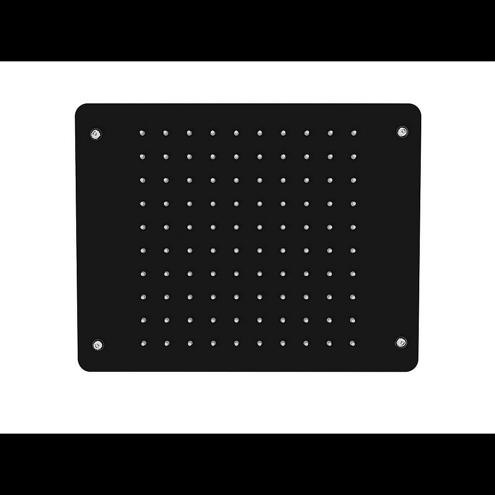 Душевая кабина Black&White Galaxy G8002 90x90 купить в интернет-магазине Sanbest