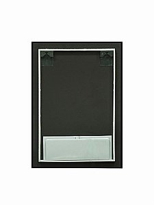 Зеркало ART&MAX SORRENTO 50 AM-Sor-500-700-DS-F в ванную от интернет-магазине сантехники Sanbest