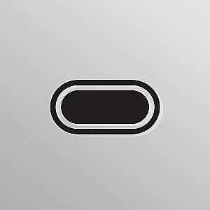 Зеркало с LED подстветкой Cezares MOLVENO CZR-SPC-MOV 120x80 в ванную от интернет-магазине сантехники Sanbest