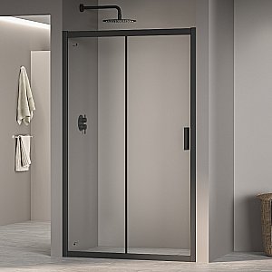 Душевая система RGW Shower Panels SP-6143-01 50140801-01 хром купить в интернет-магазине сантехники Sanbest