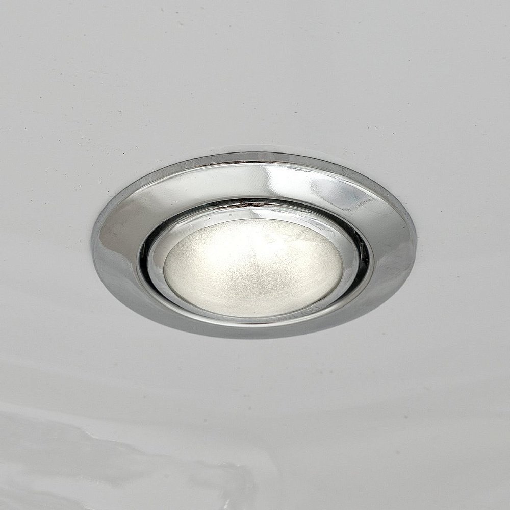 Душевая кабина DTO Серия L 902 с электрикой 120x80 купить в интернет-магазине Sanbest