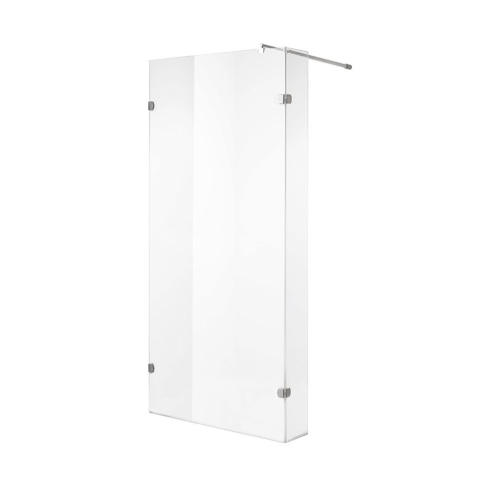 Душевое ограждение Niagara Nova NG-662-90 90х195 купить в интернет-магазине Sanbest