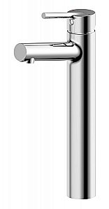 Смеситель для раковины BRAVAT Palace F1172217CP-A-RUS купить в интернет-магазине сантехники Sanbest