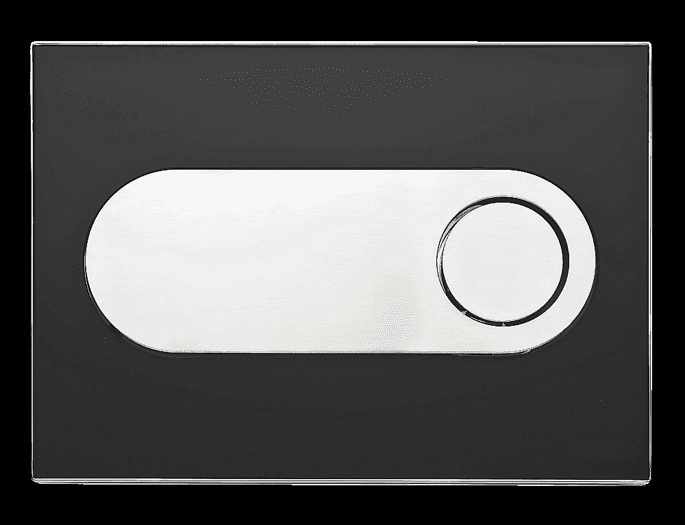 Инсталляция Pestan Fluenta SET40006356OB купить в интернет-магазине сантехники Sanbest