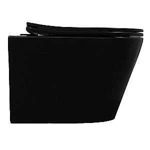 Инсталляция для унитаза Azario AZ-8010-1000 купить в интернет-магазине сантехники Sanbest