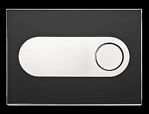 Инсталляция Pestan Fluenta SET40006356OB купить в интернет-магазине сантехники Sanbest