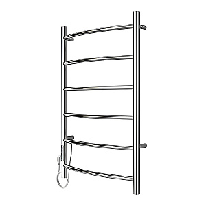 Инсталляция для унитаза Azario AZ-8010-1000 купить в интернет-магазине сантехники Sanbest