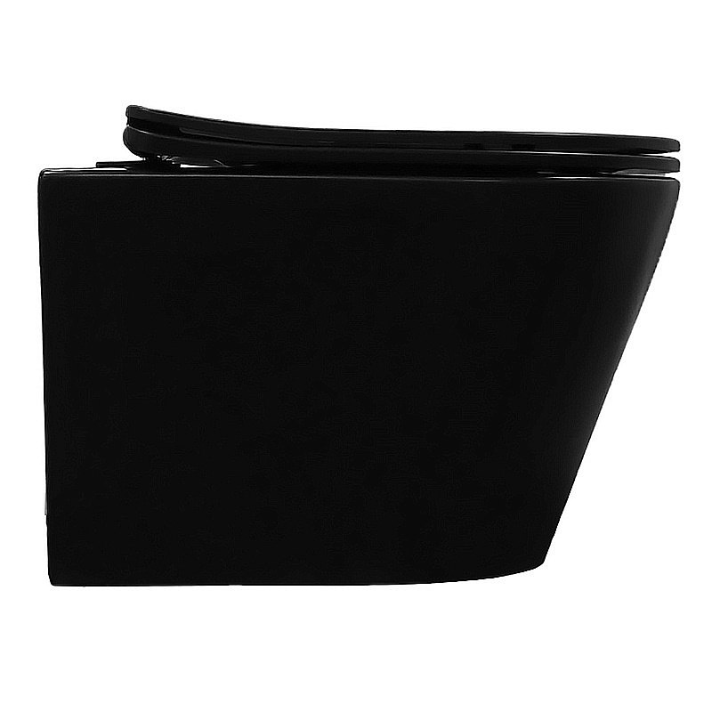 Инсталляция для унитаза Azario AZ-8010-1000 купить в интернет-магазине сантехники Sanbest