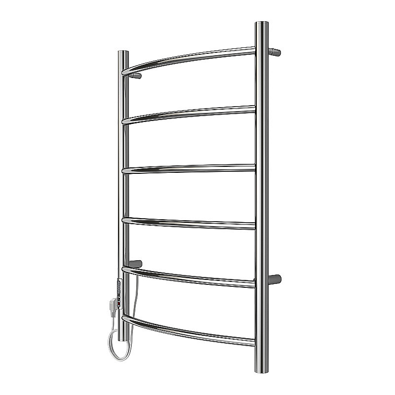 Инсталляция для унитаза Azario AZ-8010-1000 купить в интернет-магазине сантехники Sanbest