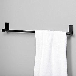 Полотенцедержатель WasserKRAFT Abens K-3230 купить в интернет-магазине сантехники Sanbest