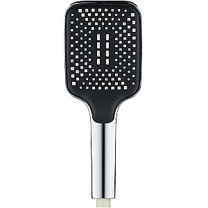 Душевой гарнитур Orange O-Shower OS714cr хром купить в интернет-магазине сантехники Sanbest