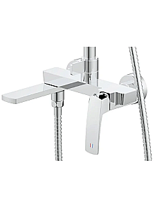 Инсталляция для унитаза Azario AZ-8010-1000 купить в интернет-магазине сантехники Sanbest