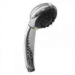 Душевая лейка MIXLINE ML5213 526777 купить в интернет-магазине сантехники Sanbest