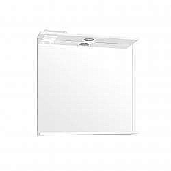 Зеркало Style Line Инга 70/С в ванную от интернет-магазине сантехники Sanbest