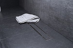 Душевой трап Pestan Betto Line 750 купить в интернет-магазине Sanbest