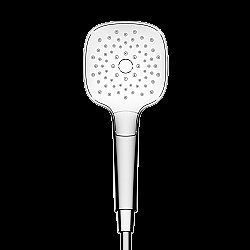 Душевая лейка Sancos Magic SC6005CH хром купить в интернет-магазине сантехники Sanbest