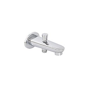 Излив для ванны CREAVIT A08 купить в интернет-магазине сантехники Sanbest