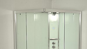 Душевая кабина Timo Premium ILMA 102 120х80 купить в интернет-магазине Sanbest