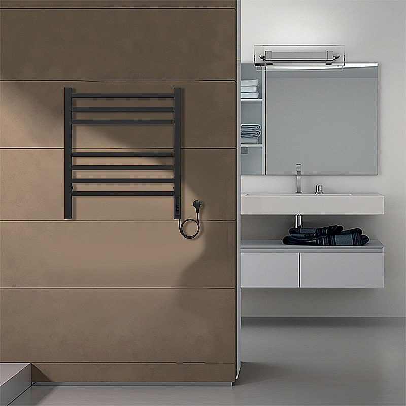 Инсталляция для унитаза Azario AZ-8010-1000 купить в интернет-магазине сантехники Sanbest