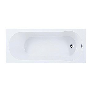Акриловая ванна Aquanet Light 150x70 243869 с к/с купить в интернет-магазине Sanbest