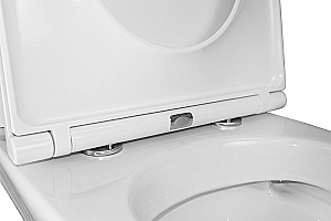 Инсталляция для унитаза Azario AZ-8010-1000 купить в интернет-магазине сантехники Sanbest