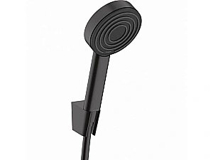 Душевая лейка Hansgrohe Pulsify 24301670 купить в интернет-магазине сантехники Sanbest