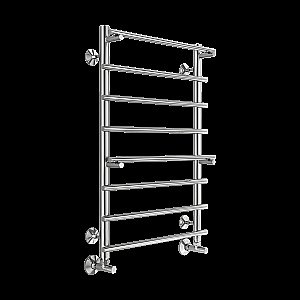 Полотенцесушитель водяной Terminus Вента П8 500х800 купить в интернет-магазине сантехники Sanbest