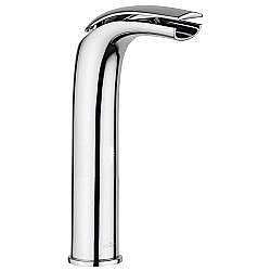 Смеситель для раковины Webert Aria AI832201015 купить в интернет-магазине сантехники Sanbest