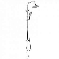 Душевая система MIXLINE ML2400 530033 купить в интернет-магазине сантехники Sanbest