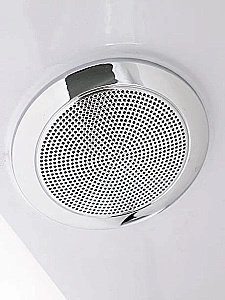 Душевая кабина WeltWasser Werra XL 120х90 с поддоном купить в интернет-магазине Sanbest